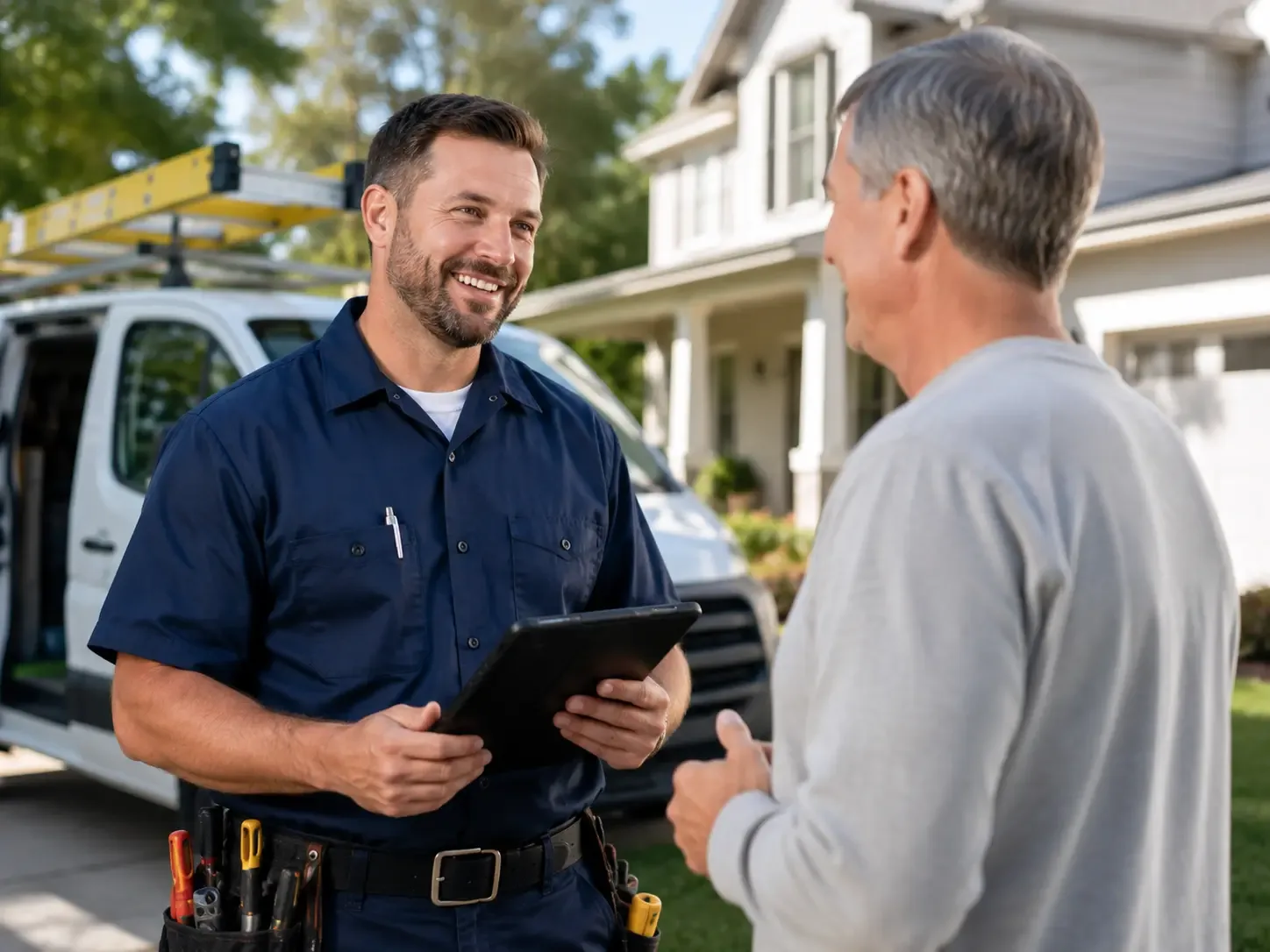 Whole Home Rewiring East Otis, MA FAQs